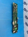 General Electric Vivid E9 Lf Bif Io Board P/n 9-1401-3710. Fixed Price $249.00.