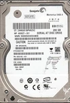Genuine Oem Seagate ST9200827AS 9DG13G-021 FW:3BHA 200GB 2.5" Hard Drive. Fixed Price $19.57.
