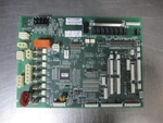 Stryker For Medical Bed Cpu Flash 12 N. Fixed Price $239.99.