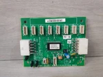 Kone Lceceb 713733 H02A Elevators Pcb Board. Fixed Price $95.00.