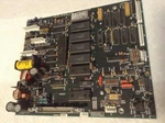 Gse, Inc PC670H Board 40-20-21084. Fixed Price $399.99.