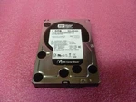 Western Digital WD1502FAEX-007BA0 1.5TB Sata Hard Drive DMC:HARCHV2AB. Fixed Price $35.00.