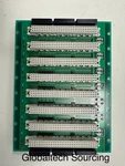 Ebrains 650-VME8T Backplane Pcb VMEBUS-J1 Nikon Nsr FX-601F Working. Fixed Price $600.00.