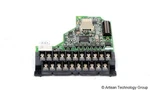 Mitsubishi A024CB Circuit Board. Fixed Price $350.00.