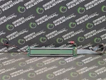 Used Sii TW-2294V-0 Display Board Assembly L4052 Revision. Fixed Price $47.50.