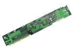 20838 Dell Pcb, Poweredge 2850 Pci-x Backplane Card, CN-0GJ871-13740 Pwb H1069. Fixed Price $59.95.
