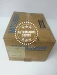 ***new Company Box** Mitsubishi FCU6-DX221 I/o Unit Input Dc Nib. Fixed Price $420.00.