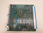 Toshiba Opart Mri Rfc PM43-04807 Rev Gr 2 / 100-50484900-01. Fixed Price $499.00.