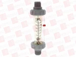 Acrison 115-0488 / 1150488 (new No Box). Fixed Price $229.51.