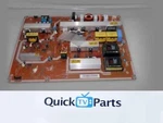 Samsung LN52A750R1F Power Supply BN44-00201A (SIP528A). Fixed Price $184.99.
