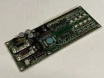 Sepro Robotique 16E/16S Interface Board 07S01070-CIN AE21E0830002 Fast Ship. Fixed Price $100.00.