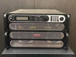 Sorensen Sgi 160-125, Programmable Power Supply 20KW 160V 125A. Fixed Price $9999.99.