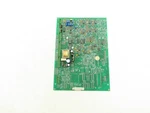 Ameritherm Induction Heating Solutions 009-0009-3 Printed Circuit Board Rev. Fixed Price $649.99.