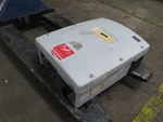 Sma Sb 5000US Inverter 600V 250-480 Vdc T192519. Fixed Price $399.99.