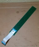 Fanuc A20B-1000-0890/0101 A350-1000-T892/01 Hmi Circuit Board Fast Shipping. Fixed Price $40.00.