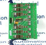 By Ge DS200FCRLG1AFC Firing Circuit Control Board. Fixed Price $7650.00.