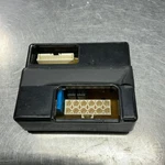 Used Control Board For Ge Pt# GR-L318 Free Shipping. Fixed Price $16.89.