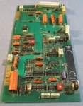Goring Kerr XT7905 Power Supply 2 Board Issue. Fixed Price $59.99.