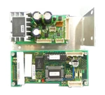 Kawasaki Robot Automation Assembly 50999-1895R01 1HG-32 Nikon NSR-S205C Working. Fixed Price $812.22.