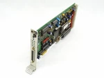 Haas Laser Inv 18-06-52-00/A 18-06-52-BS V1.3. Fixed Price $173.20.