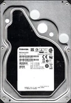 MG03ACA300 Toshiba 3TB P/n: HDEPQ04GEA51 F/w: FL1A. Fixed Price $199.00.