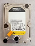 Western Digital 1TB 7.2K Rpm Sata 3.5 WD1002FBYS-05A6B0 Hdd Hard Drive Tested. Fixed Price $39.99.
