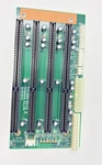 Advantech PCA-6104 REV.C2 Board. Fixed Price $154.05.