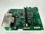 Q1890-60001 Formatter Main Logic Board Pcb Hp Laserjet 1300. Fixed Price $29.99.