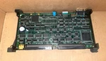 Yaskawa Circuit Board JANCD-FC200-1 DF9200704-A0 Usedin Excellent Condition. Fixed Price $185.00.