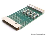 Twin Industries 2000-EXTM-LF 3U Cpci Extender Card. Fixed Price $285.00.