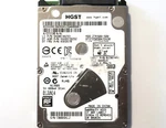 Hitachi HTS725050A7E630 0J38745 DA6514 (CB00) China 500GB 2.5" Sata Hdd 01JUN14. Fixed Price $34.20.
