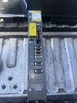 Fanuc A06B-6079-H105 Servo Amplifier. Fixed Price $191.77.