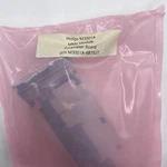 Philips Mms Module Parameter Board M3001A-687527 / M3001A687527. Fixed Price $99.98.
