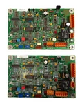 Ab Sciex 015139 Temperature Controller Pcb Api 3000 Reseller Lot Of 2 Working. Fixed Price $611.25.