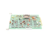 Reliance Electric 0-52876-1 Unmp. Fixed Price $138.00.