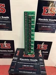 Polytron Circuit Board 1598-2. Fixed Price $70.20.
