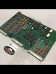 Hpm Circuit Board 1D703-0032 Used #144135. Fixed Price $1375.00.