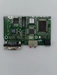 Hms AB4361 Circuit Board 3261-160. Fixed Price $321.00.