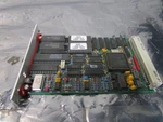 Amat 0100-38032 Chuck Rev P1, Esc Controller, 0010-39769, 110718. Fixed Price $4250.00.