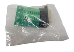 Qty 4 Winford BRKSD15M DB15 Male Connector Field Termination Breakout Board. Fixed Price $49.99.