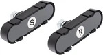 Topens Pycgzt Limit Switch Magnet For Automatic Sliding Gate Opener 2-PACK Re.... Fixed Price $38.80.