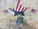 Okuma LB12 Circuit Board E4809-436-033-A. Fixed Price $99.99.