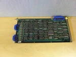 Ge Fanuc A20B-0008-0500/01A Mm-interface Circuit Board (11797). Fixed Price $59.99.