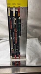Nikon Opd Rack 4S001-060, 4S018-716 OPTCTRL3, 4S015-119 NK386SX4, 4S019-144. Fixed Price $5000.00.