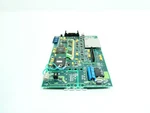 Van Dorn 330018 Pcb Circuit Board Rev. Fixed Price $5394.40.