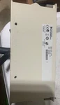 National Instruments Ni SCXI-1314 Terminal Block 187212B-01. Fixed Price $100.00.