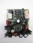 Power General PC-7168, Supply Assy, Used. Fixed Price $30.00.