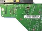 WD1002FBYS-01A6B0 (2061-701567-400 Ac) 2060-701567-000 Rev 1.0TB Sata Pcb. Fixed Price $24.24.