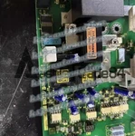 1PCS Used Fanuc Bottom Plate A16B-2203-0871. Fixed Price $794.14.