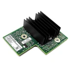 Mellanox CX333A CONNECTX-3 Pro 40 Gigabit Ethernet Mezzanine Server Adapter. Fixed Price $23.47.